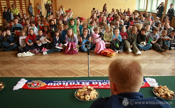 Fot. Maks Michalczak