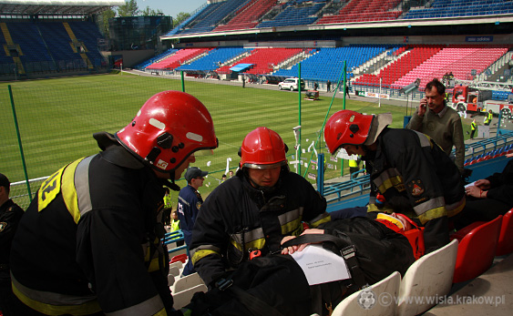 Fot. Maks Michalczak