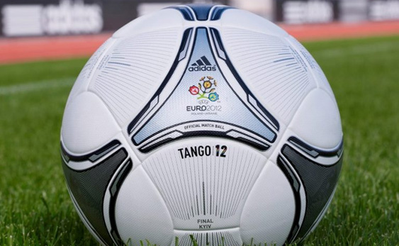 Fot. Materiały prasowe adidas