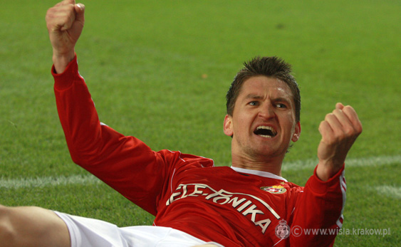 Fot. Maks Michalczak