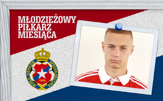 Fot. Maks Michalczak