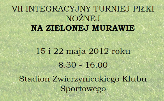 Fot. Materiały organizatora