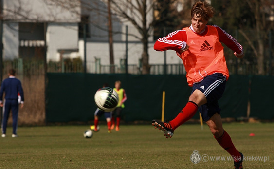 Fot. Maks Michalczak