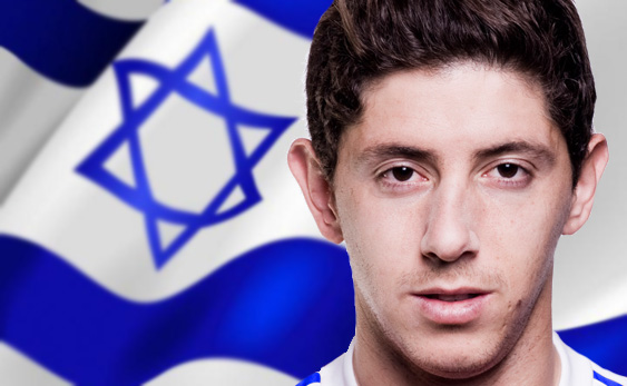 Fot. Wisła Kraków SA