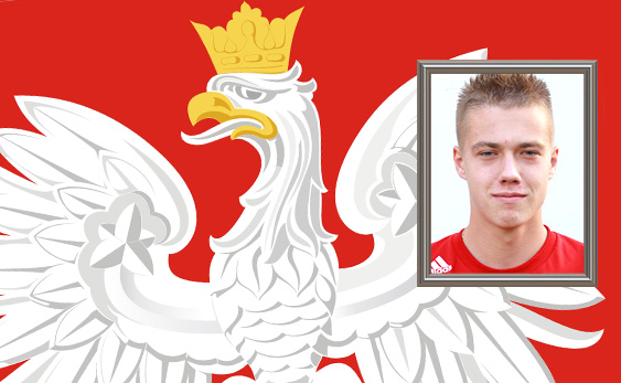 Fot. Maks Michalczak