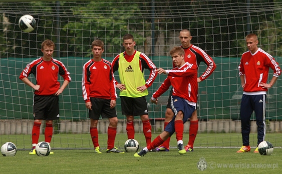 Fot. Maks Michalczak