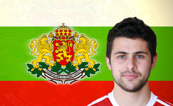 Fot. Maks Michalczak