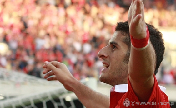 Fot. Maks Michalczak