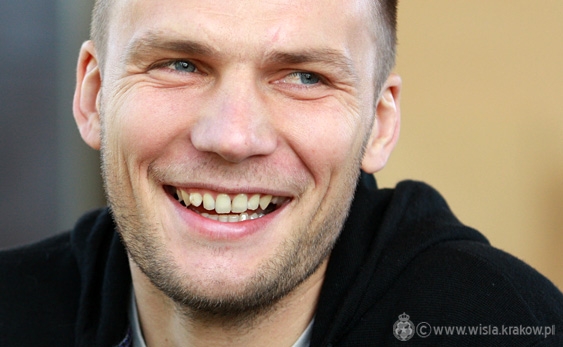 Fot. Maks Michalczak