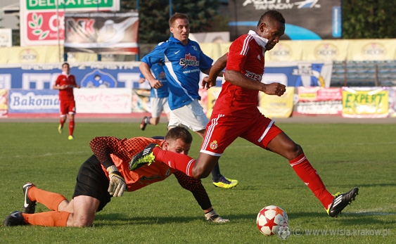 Fot. Maks Michalczak