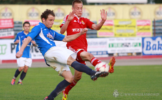 Fot. Maks Michalczak