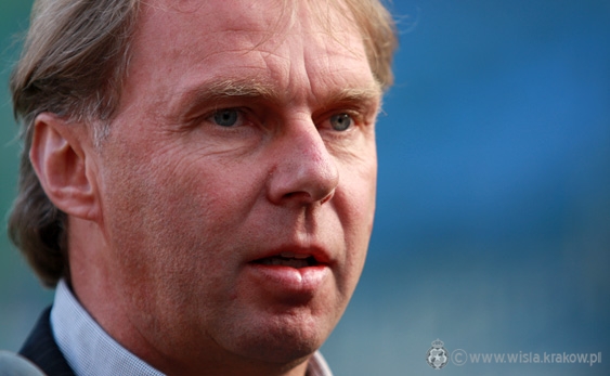 Fot. Maks Michalczak