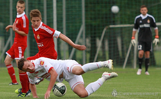 Fot. Maks Michalczak