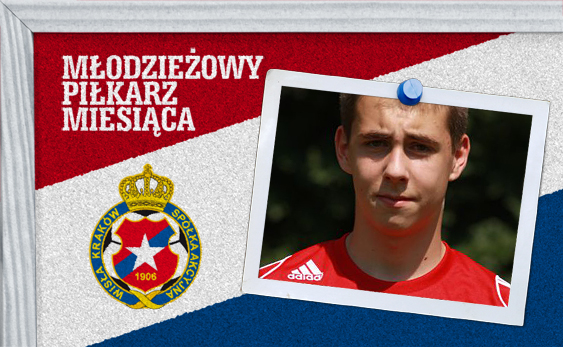 Fot. Maks Michalczak