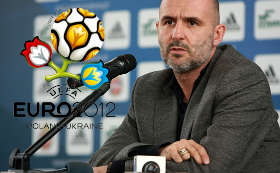 Fot. Maks Michalczak