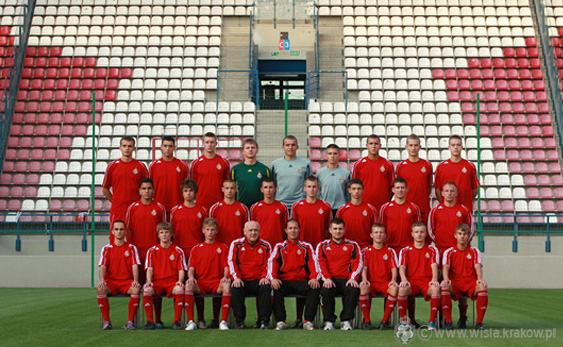 Fot. Maks Michalczak