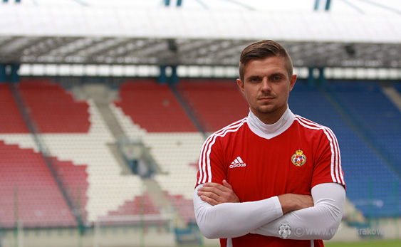 Fot. Maks Michalczak