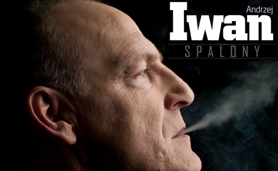 Fot. materiały wydawcy