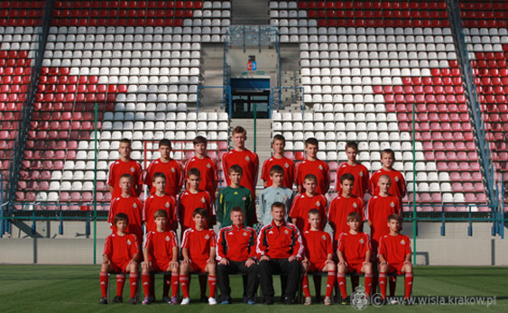 Fot. Maks Michalczak