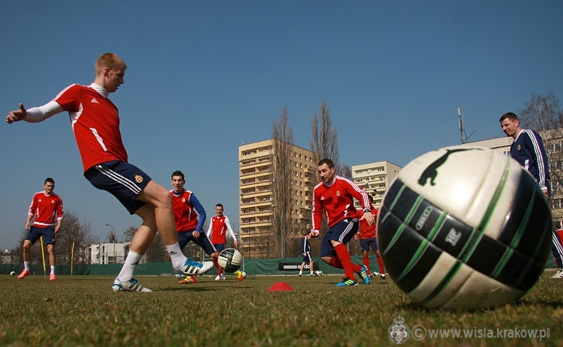 Fot. Maks Michalczak