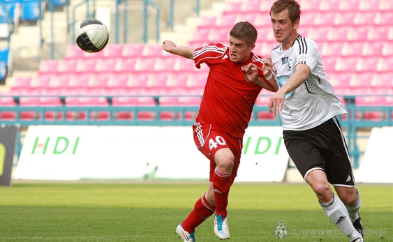 Fot. Maks Michalczak