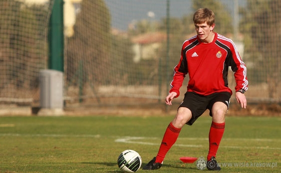 Fot. Maks Michalczak