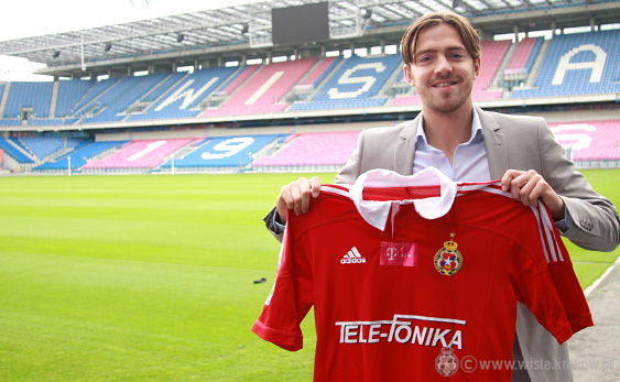 Fot. Maks Michalczak