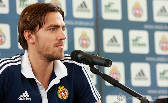 Fot. Maks Michalczak