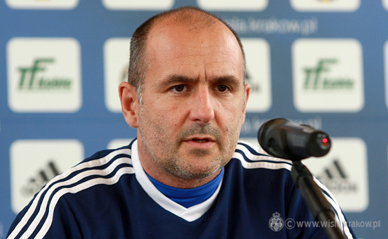 Fot. Maks Michalczak