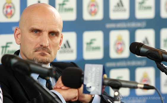 Fot. Maks Michalczak