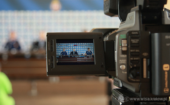 Fot. Maks Michalczak