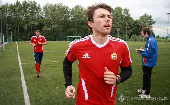 Fot. Maks Michalczak