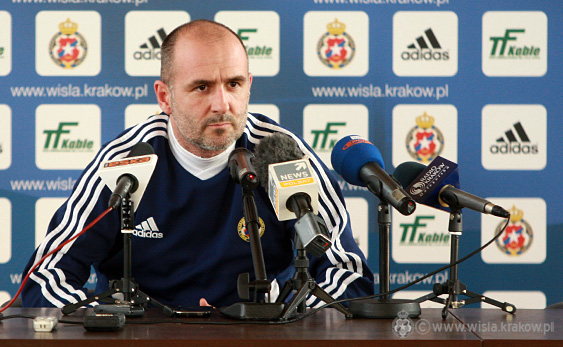 Fot. Maks Michalczak