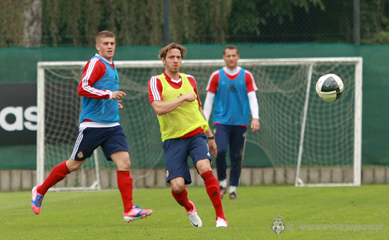 Fot. Maks Michalczak