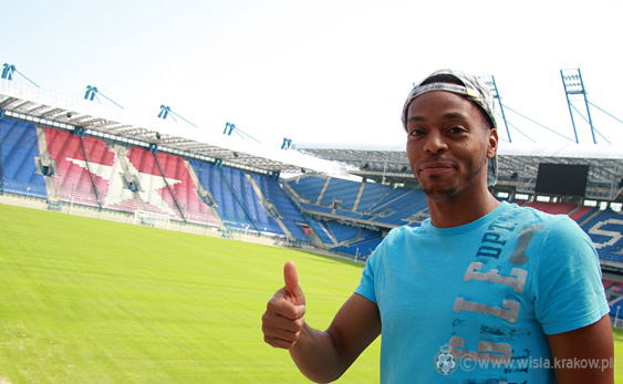 Fot. Maks Michalczak