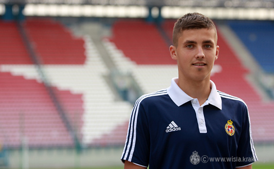 Fot. Maks Michalczak