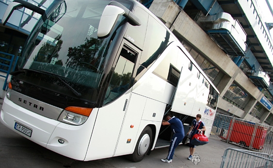 Fot. Maks Michalczak