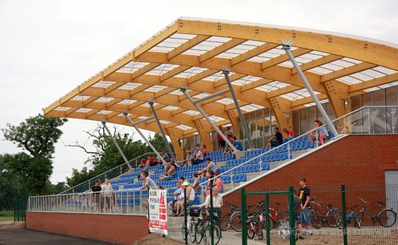 Fot. Maks Michalczak