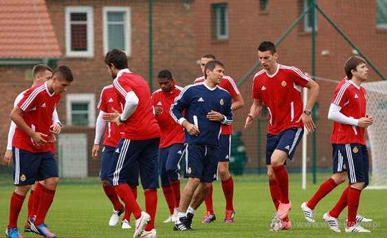 Fot. Maks Michalczak