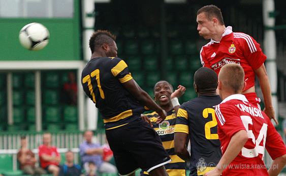 Fot. Maks Michalczak