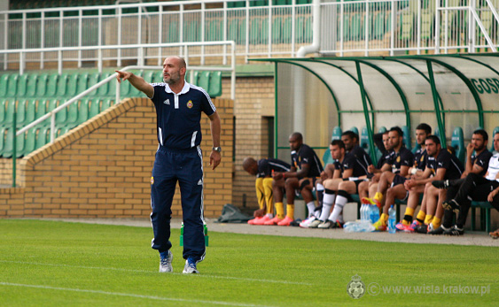 Fot. Maks Michalczak