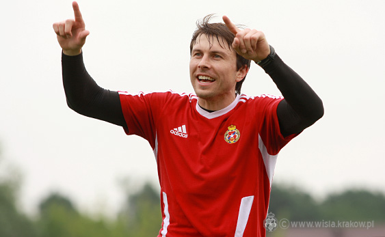 Fot. Maks Michalczak