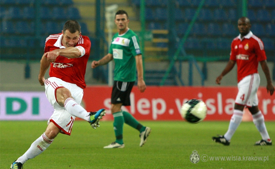 Fot. Maks Michalczak