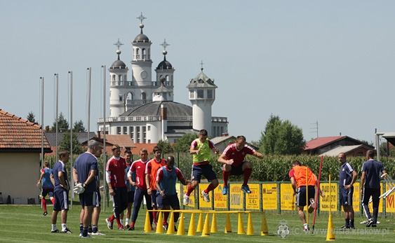 Fot. Maks Michalczak