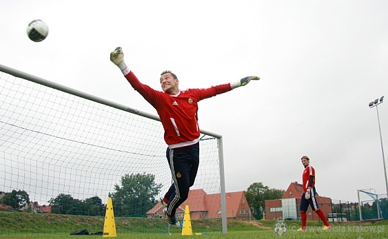 Fot. Maks Michalczak