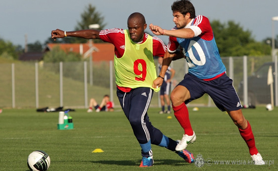 Fot. Maks Michalczak