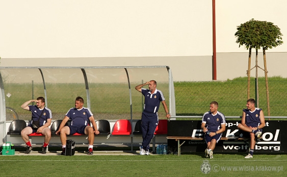 Fot. Maks Michalczak