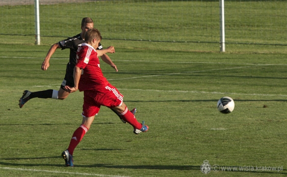 Fot. Maks Michalczak