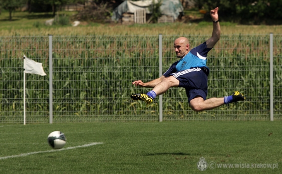 Fot. Maks Michalczak