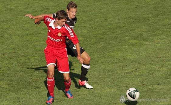 Fot. Maks Michalczak